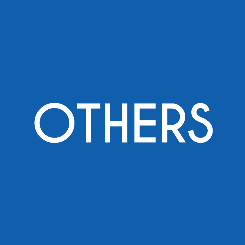 others